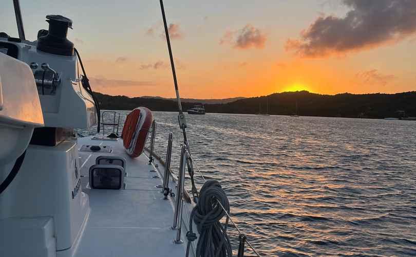Photo Elba 45 (2022)