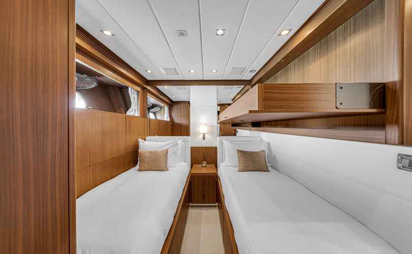 Photo Leopard 105 (2007)