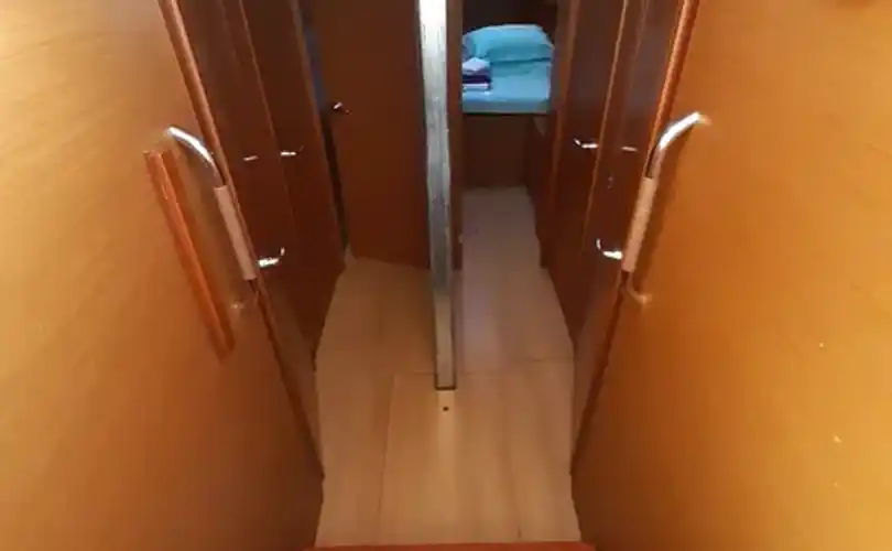 Sun Loft 47