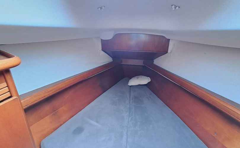 Photo First 31.7 (2001)