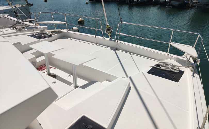 Photo Bali 4.0 (2016)