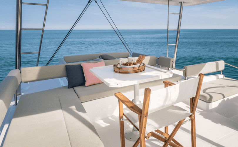 Photo Bali 4.6 (2026)