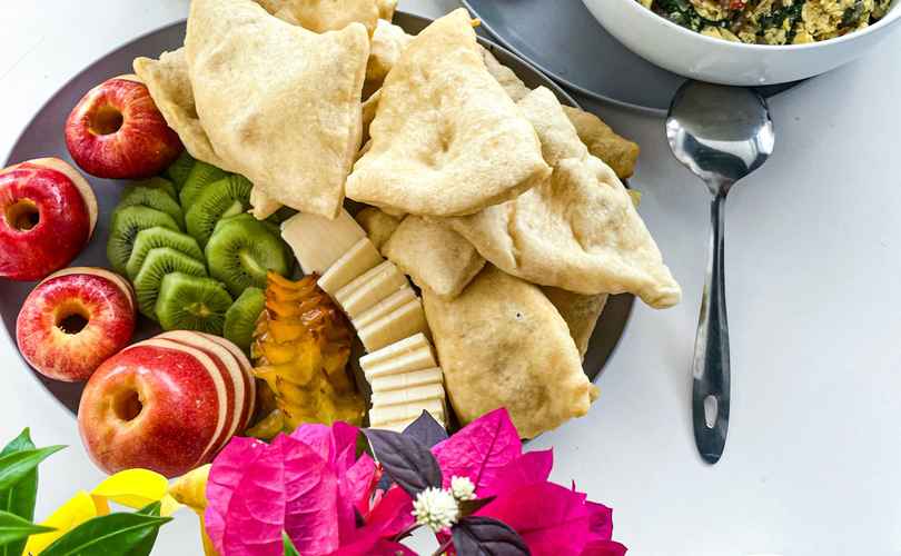 Photo Saba 50 (2015)