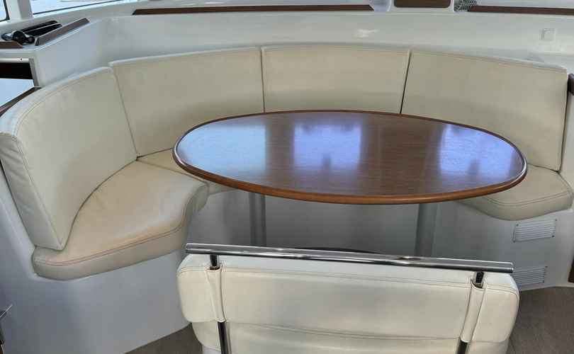 Photo Lagoon 380 (2020)