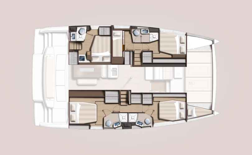 Photo Bali 4.6 (2023)