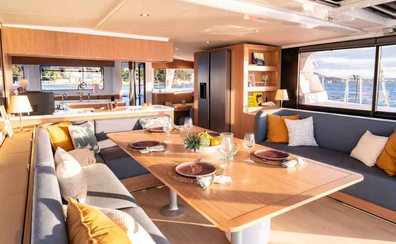 Photo Bali 5.2 (2026)