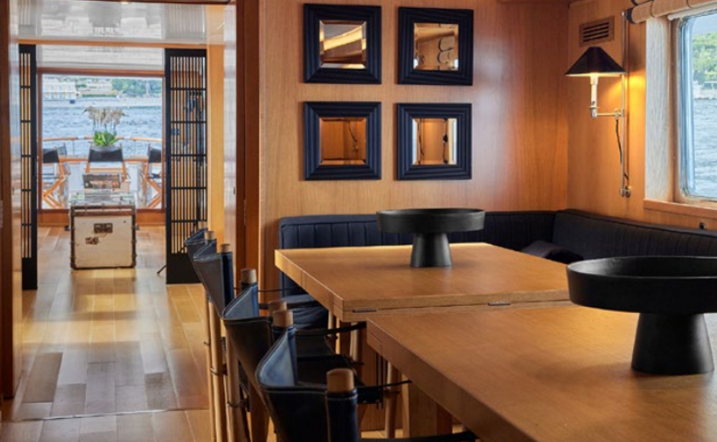 Photo Sounion II (1969)