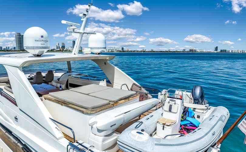 Photo Princess 88 (2012)