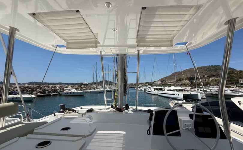 Photo Bali 4.8 (2024)