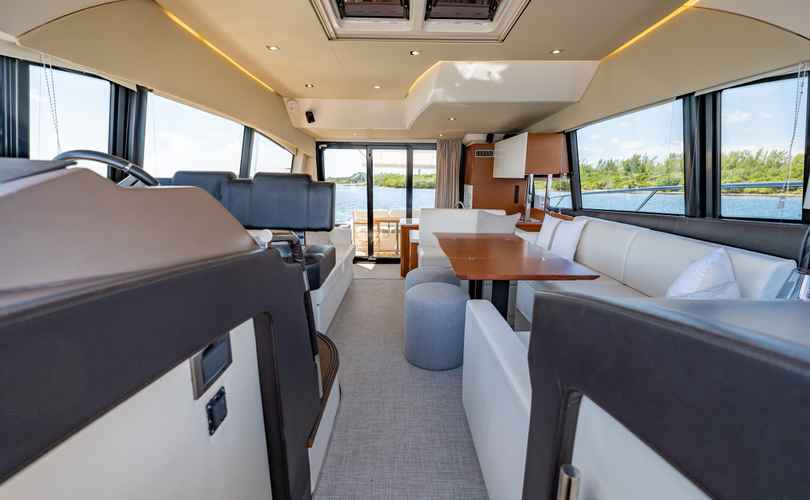 Photo Prestige 500 (2017)