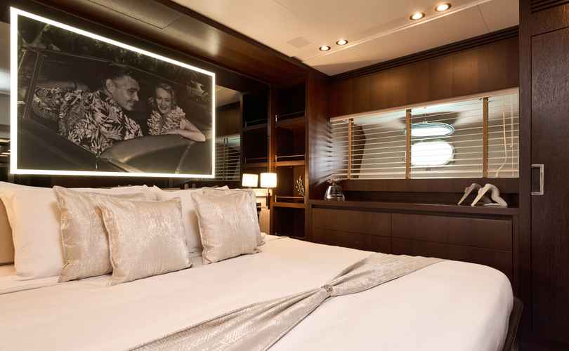 Photo Canados 86 (2008)