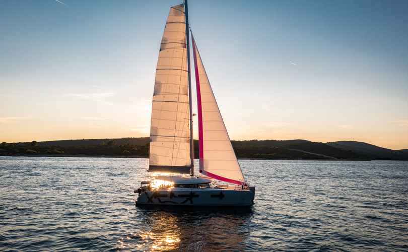 Photo Excess 15 (2023)