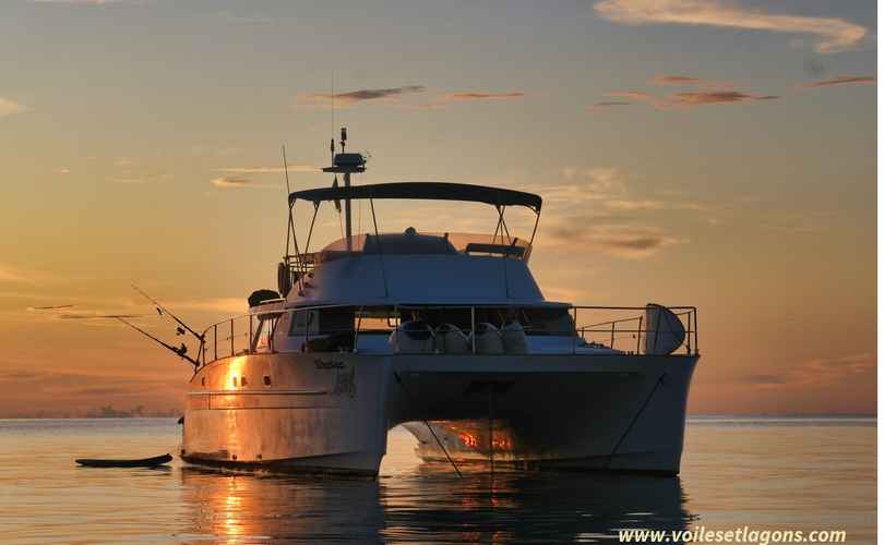 Cumberland 46