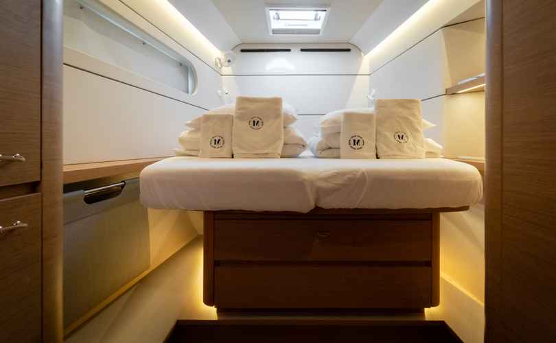 Photo Excess 15 (2023)