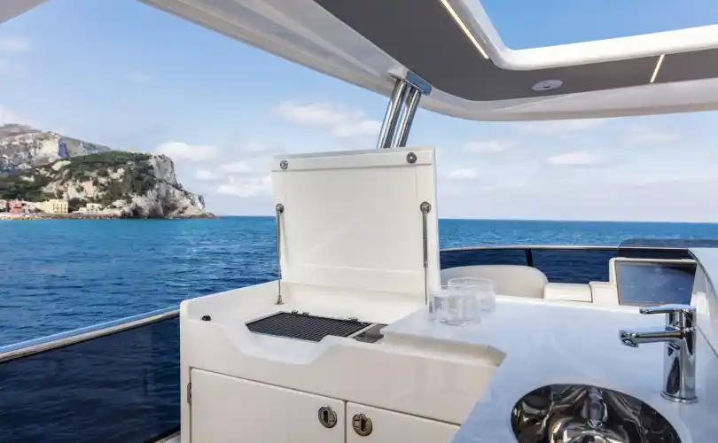 Navetta 68