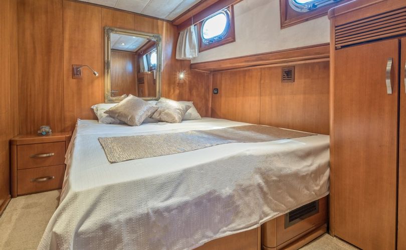 Photo Adriatic Holiday (2008)