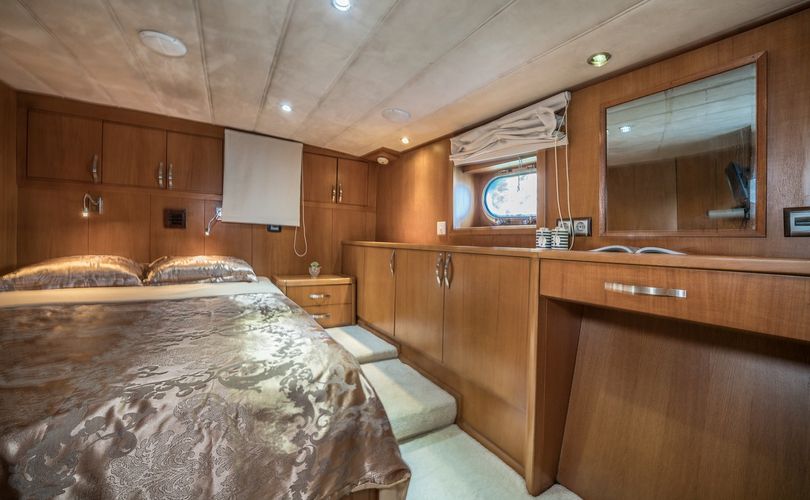 Photo Adriatic Holiday (2008)