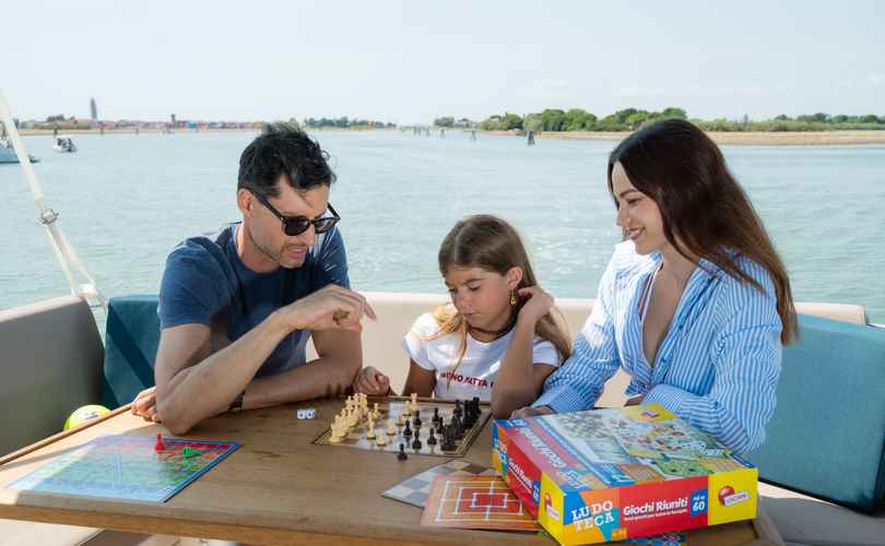 Photo Grand 37 (2024)