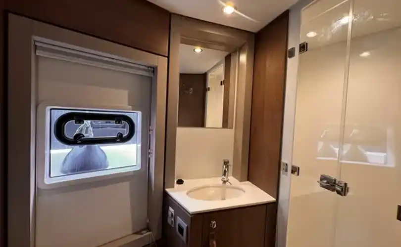 Photo Bali 4.4 (2022)