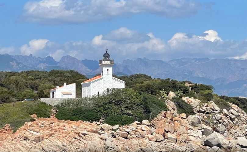 Photo Elba 45 (2024)