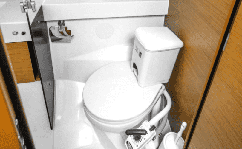 Photo Sun Odyssey 410 (2021)