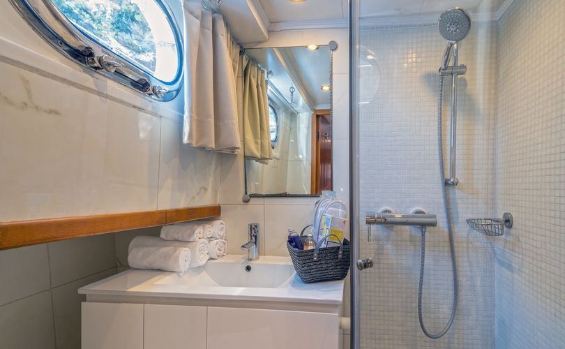 Photo Adriatic Holiday (2008)