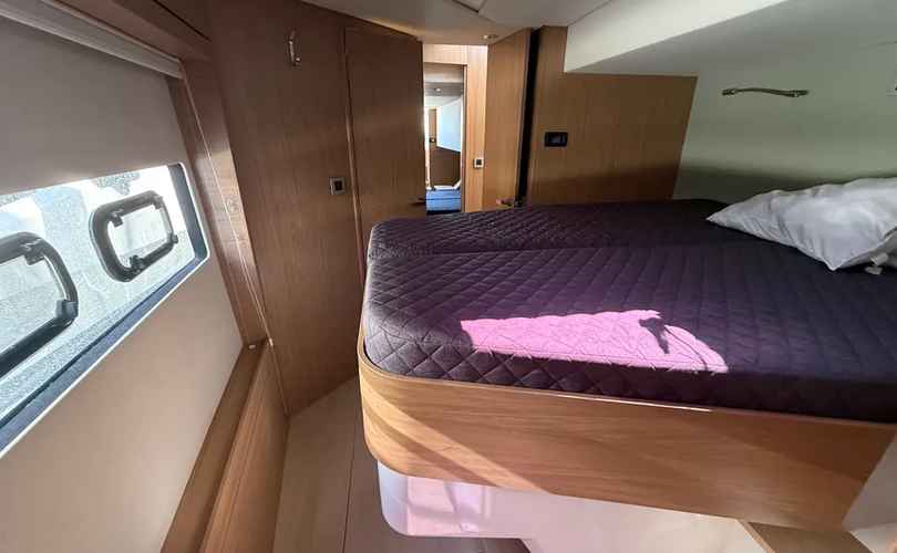 Photo Bali 4.8 (2024)