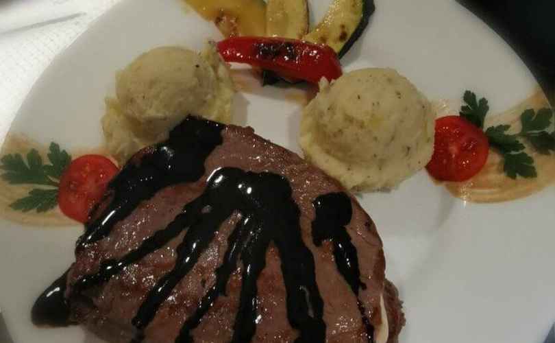 Photo Adriatic Holiday (2008)