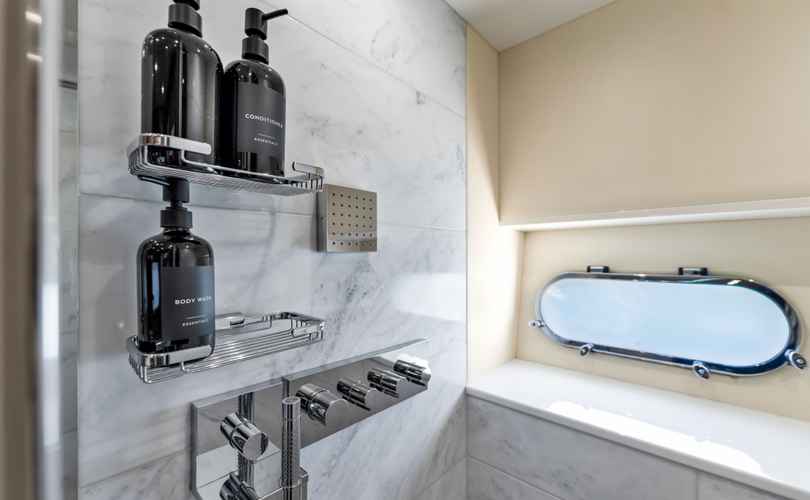 Photo Sunseeker 96 (2015)