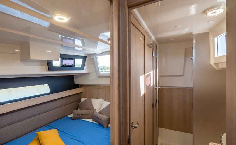 Photo Grand 37 (2024)