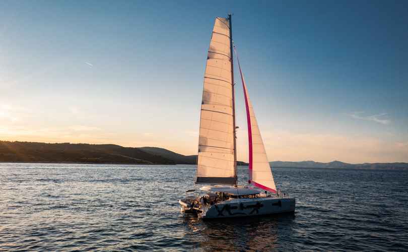 Photo Excess 15 (2023)