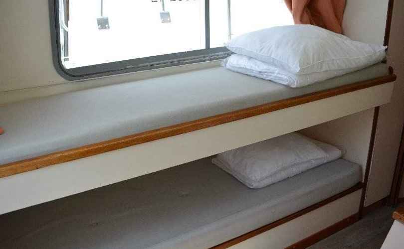 Photo Espade Concept Fly