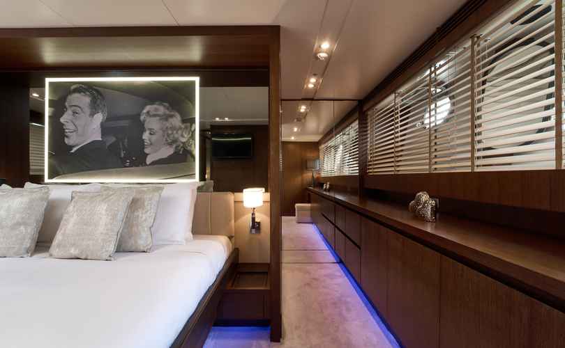 Photo Canados 86 (2008)