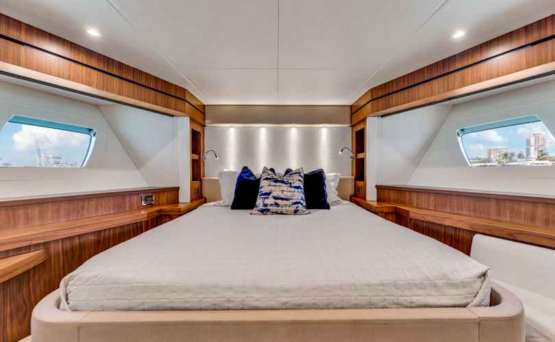 Photo Sunseeker 96 (2015)