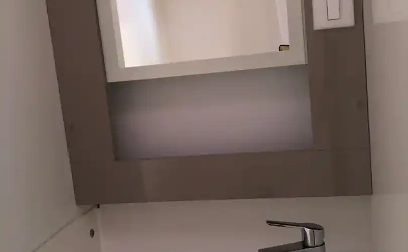 Photo Saona 47 (2020)