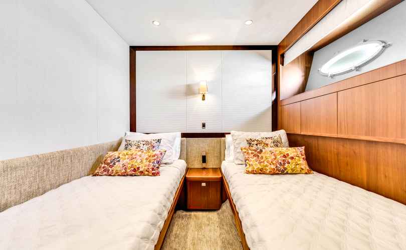 Photo Princess 88 (2012)