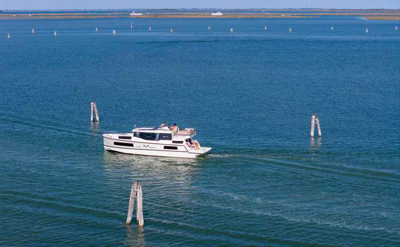 Photo Grand 37 (2024)