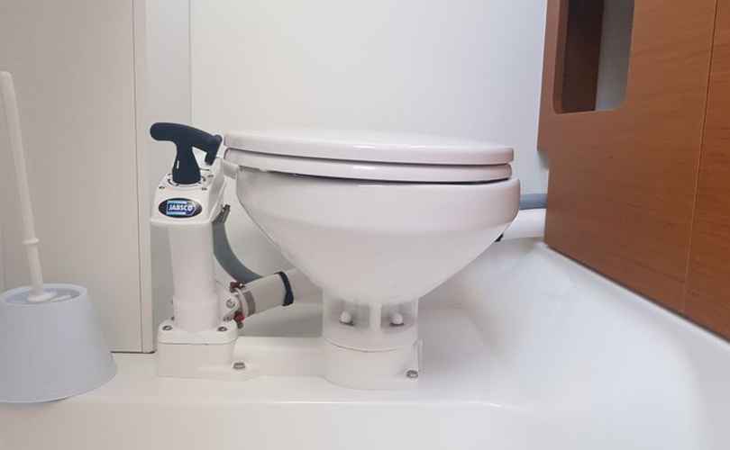 Photo Sun Loft 47 (2023)