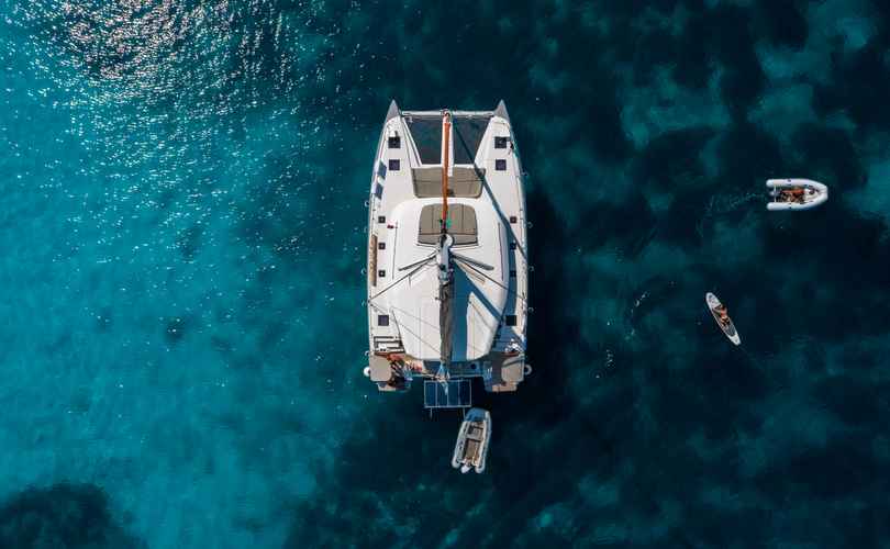 Photo Excess 15 (2023)