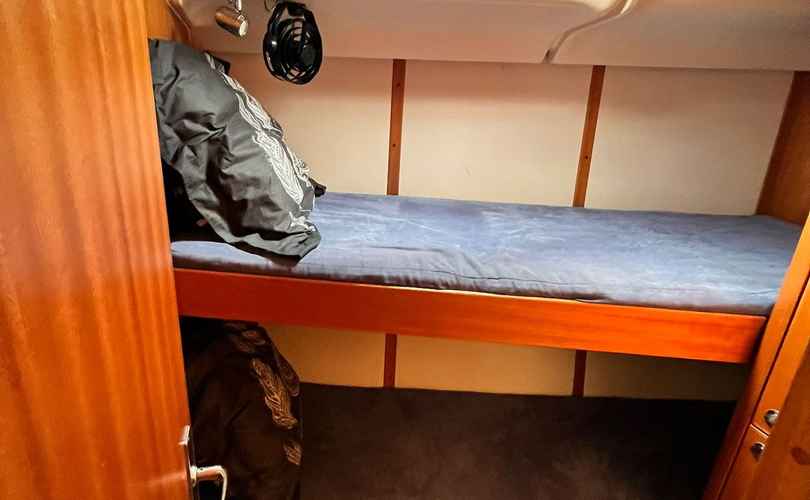 Photo Elan 434 (2010)