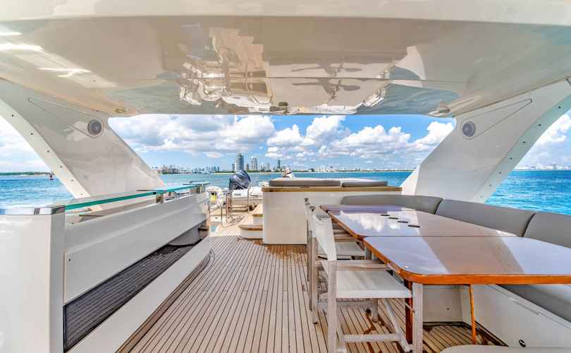 Photo Princess 88 (2012)