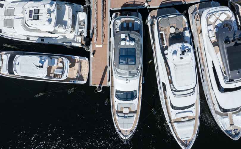 Azimut 78