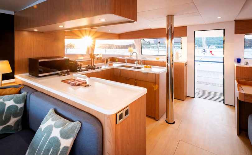 Photo Bali 5.2 (2026)