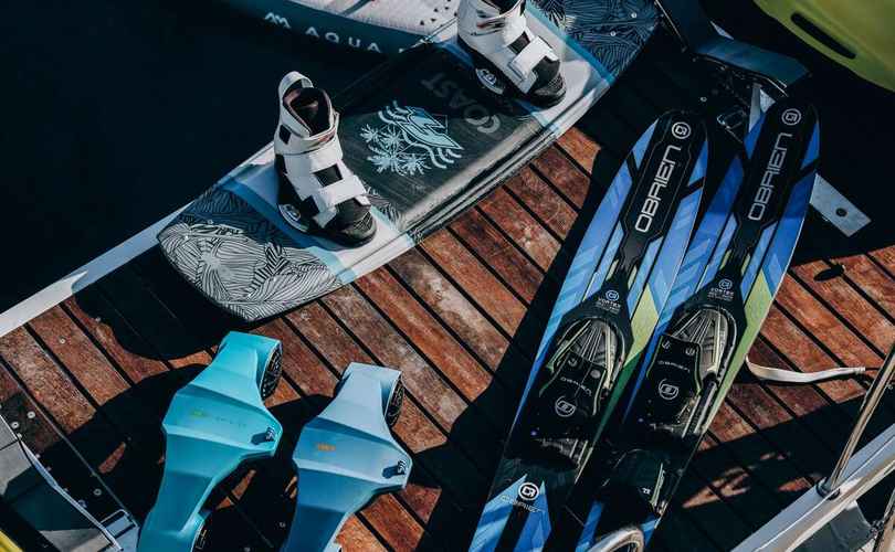 Photo Lagoon 55 (2024)