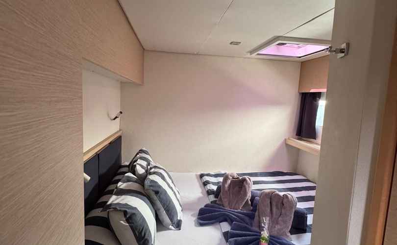 Photo Saba 50 (2019)