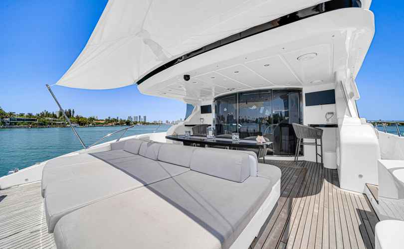 Photo Leopard 105 (2007)