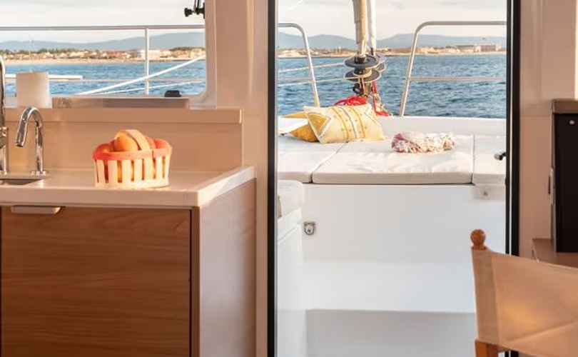 Photo Bali 4.4 (2025)