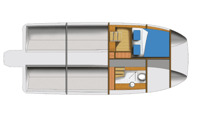 Photo Aquila 32 Sport