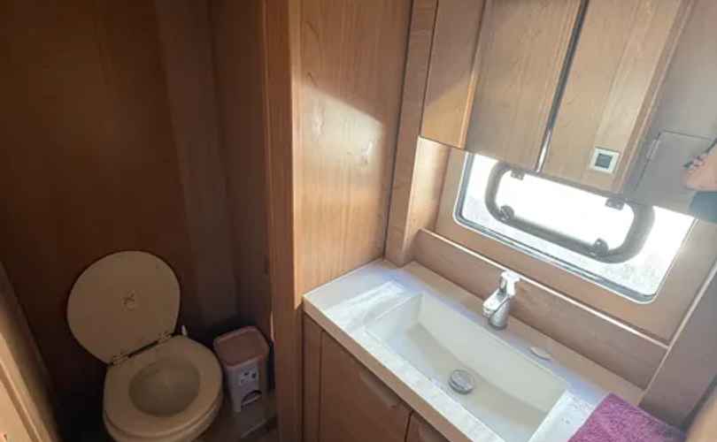 Photo Bali 4.8 (2024)