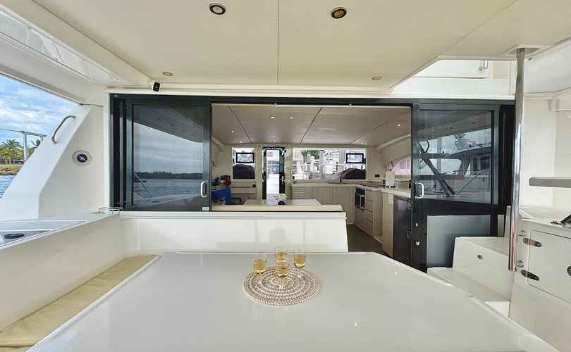 Photo Leopard 43 PC (2017)